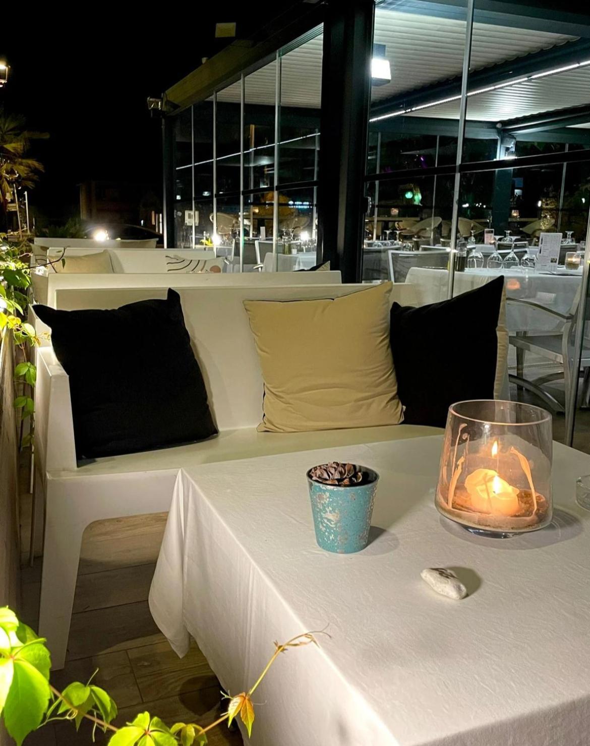 Studio 28 M2 Porticcio Centre 외부 사진